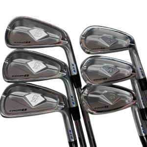 �s�n�t�q�@�a�@�w�|�b�a�i�Q�O�P�W�j�@�U�r