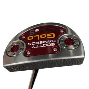 �r�b�n�s�s�x�@�b�`�l�d�q�n�m�@�f���k���@�r�@�T�@�R�R�C���`