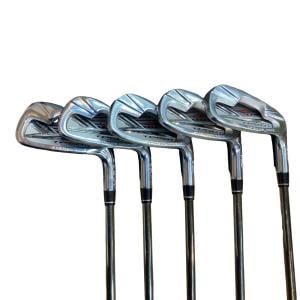 �s�������������@�o�����@�s�o�|�T�O�P�@�U�r