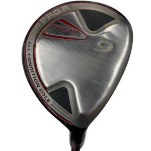 �q�d�c�@�T�O�T�@�X�v