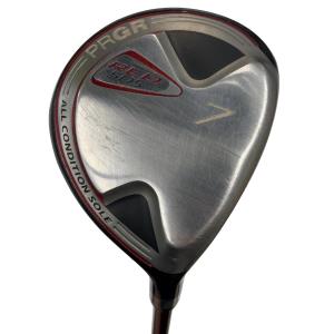 �q�d�c�@�T�O�T�@�V�v