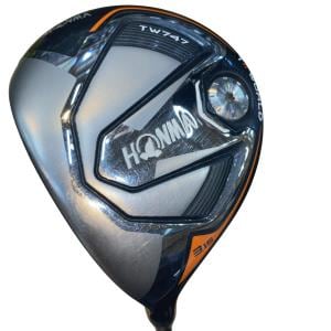 �s�n�t�q�@�v�n�q�k�c�@�s�v�V�S�V�@�R�v�@���t�e�B