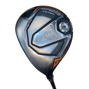 �s�n�t�q�@�v�n�q�k�c�@�s�v�V�S�V�@�T�v�@���t�e�B