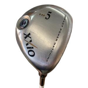 �w�w�h�n�i�Q�O�O�U�j�@�T�v