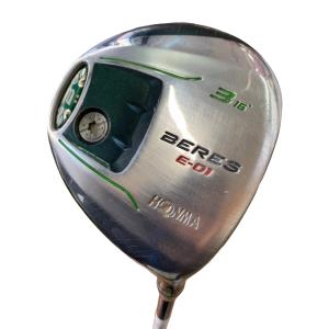 �a�d�q�d�r�@�d�|�O�P�@�R�v