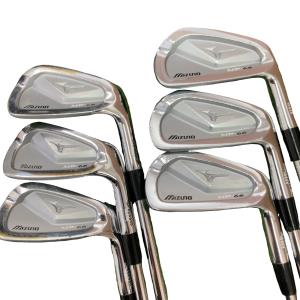 �l�o�|�U�U�@�U�r