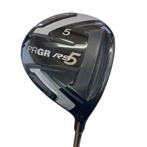 �q�r�@�T�i�Q�O�Q�O�j�@�T�v