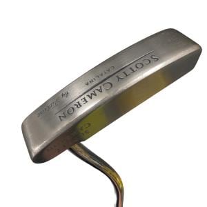 �r�b�n�s�s�x�@�b�`�l�d�q�n�m�@�b�`�s�`�k�h�m�`�i�K���u���[�j