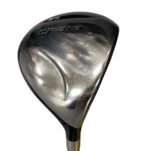 �b�e�|�Q�P�W�@�R�v