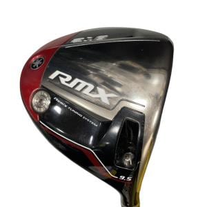 �q�l�w�@�Q�P�W�@�@�X�D�T°