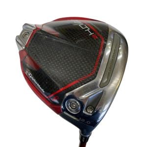 �r�s�d�`�k�s�g�Q�@�g�c�@�P�Q°�@���f�B�[�X