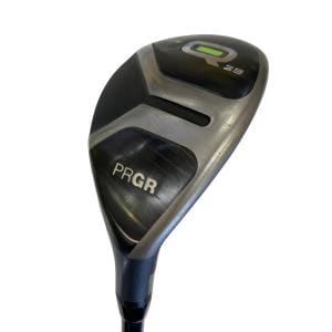 �p�@�Q�W°�@���f�B�[�X