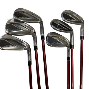 �r�s�d�`�k�s�g�@�@�U�r�@���f�B�[�X