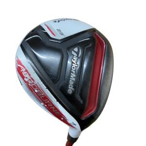 �`�d�q�n�@�a�t�q�m�d�q�@�V�v