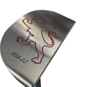 �o�������������@�e�h�q�d�m�y�d�@�b�������������@�R�O�R�@�R�T�C���`