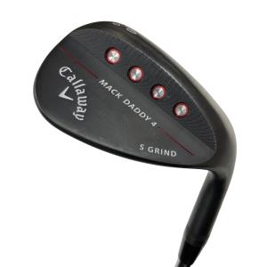 �l�`�b�j�@�c�`�c�c�x�@�S�@�}�b�g�u���b�N�@�U�O°�^�P�O°�r