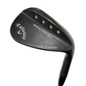 �l�`�b�j�@�c�`�c�c�x�@�S�@�}�b�g�u���b�N�@�T�Q°�^�P�Q°�v