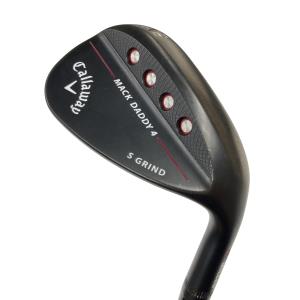 �l�`�b�j�@�c�`�c�c�x�@�S�@�}�b�g�u���b�N�@�T�U°�^�P�O°�r