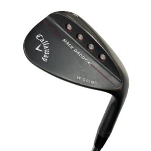 �l�`�b�j�@�c�`�c�c�x�@�S�@�}�b�g�u���b�N�@�T�S°�^�P�Q°�v