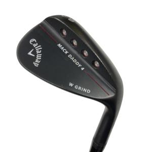 �l�`�b�j�@�c�`�c�c�x�@�S�@�}�b�g�u���b�N�@�T�O°�^�P�Q°�v