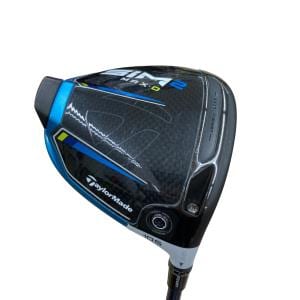 �r�h�l�Q�@�l�`�w�|�c�@�P�O�D�T°