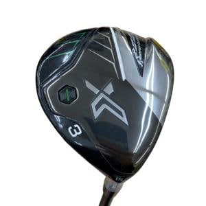 �w�w�h�n�i�Q�O�Q�Q�j�@�������@�R�v