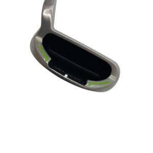 �r�t�q�d�@�c�c�@�b�o�@�S�S�i�R�S�C���`�j