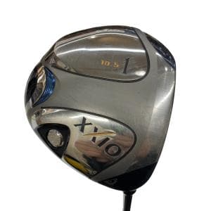 �w�w�h�n�i�Q�O�O�W�j�@�P�O�D�T°