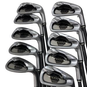 �w�w�h�n�@�e�n�q�f�d�c�i�Q�O�O�X�j�@�P�O�r