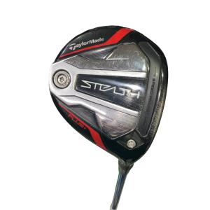 �r�s�d�`�k�s�g�@�o�k�t�r�{�@�R�v