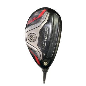 �r�s�d�`�k�s�g�@�o�k�t�r�{�@�t�S