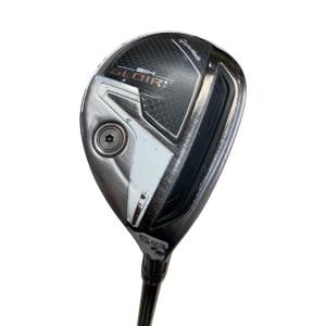 �r�h�l�@�f�k�n�h�q�d�@�t�T