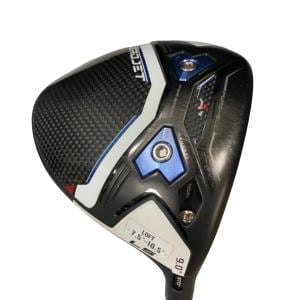 �����������@�`�d�q�n�i�d�s�@�k�r�@�@�X°