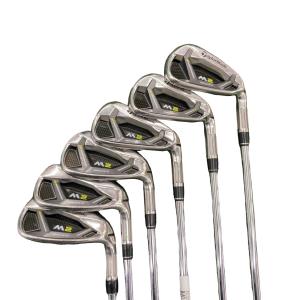 �l�Q�i�Q�O�P�V�j�@�@�U�r