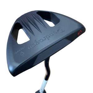 �`�q�f�n�k�e�@�o�d�m�c�q�`�f�n�m�@�R�V�C���`�i�L�����o�[�z�b�P�[�O���b�v�j