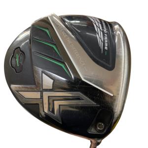 �w�w�h�n�i�Q�O�Q�Q�j�@�������@�P�O�D�T°