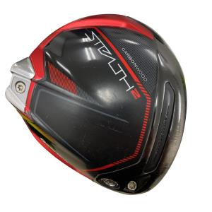 �r�s�d�`�k�s�g�Q�@�g�c�@�P�O�D�T°