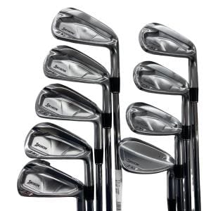 �r�q�h�w�n�m�@�y�w���V�@�P�O�r