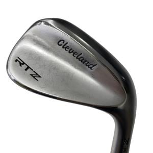 �b�����������������@�q�s�y�@�c�A�[�T�e���@�S�U°�^�P�O°�@�l�h�c