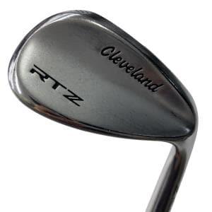 �b�����������������@�q�s�y�@�c�A�[�T�e���@�T�U°�^�P�O°�@�l�h�c