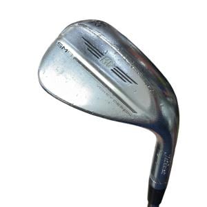 �u�n�j�d�x�@�r�o�h�m�@�l�h�k�k�d�c�@�r�l�X�@�c�A�[�N�����@�T�Q°�^�P�Q°�e