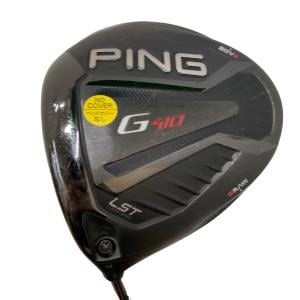 �f�S�P�O�@�k�r�s�@�@�X°�@���t�e�B