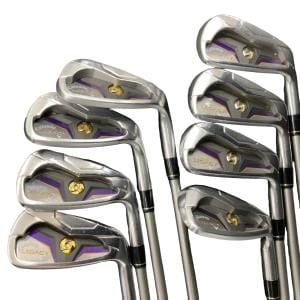 �k�d�f�`�b�x�i�Q�O�P�Q�j�@�W�r