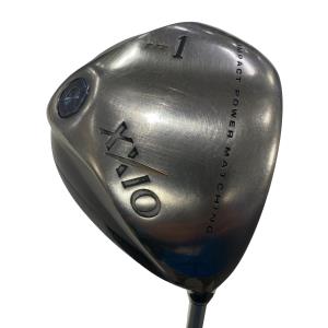 �w�w�h�n�i�Q�O�O�U�j�@�P�O°