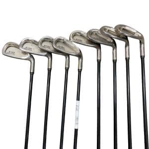 �w�w�h�n�@�s�n�t�q�@�r�o�d�b�h�`�k�@�P�O�r