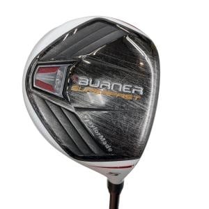 �a�t�q�m�d�q�@�r�t�o�d�q�@�e�`�r�s�@�Q�D�O�i�i���b�h�j�@�T�v