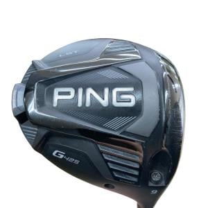 �f�S�Q�T�@�k�r�s�@�@�X°