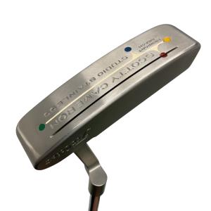 �r�b�n�s�s�x�@�b�`�l�d�q�n�m�@�r�s�t�c�h�n�@�r�s�`�h�m�k�d�r�r�@�m�d�v�o�n�q�s�@�a�d�`�b�g�@�R�T�C���`