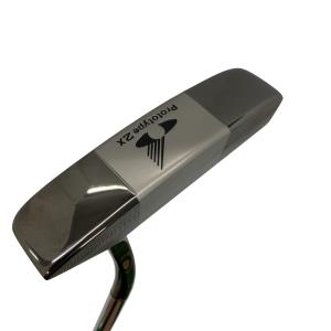 �m�d�u�d�q�@�b�n�l�o�q�n�l�h�r�d�@�y�h�@�s�g�d�s�`�@�R�S�C���`