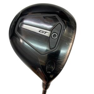 �f�s�Q�W�O�@�P�R°